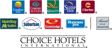 choicehotels-new