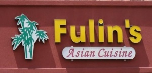 Fulins Asian Cuisine_F